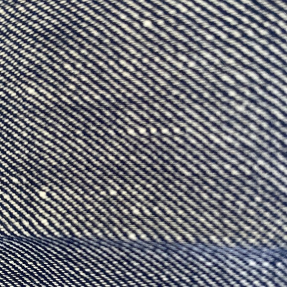 Ann Klein pants - Picture 5 of 5